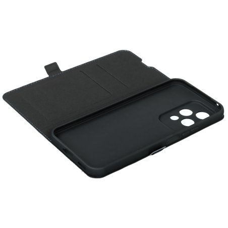 Круг лепестковый торцевой Matrix, P 24, 180 х 22,2 мм