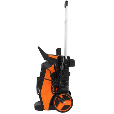 Моющий аппарат PATRIOT GT490 Imperial