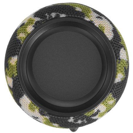 Портативная колонка Smartbuy FEST SBA-2500