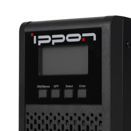 Батарея для ИБП Ippon Innova RT 1.5/2K 2U для Innova RT 1.5/2K