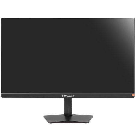 Моноблок Teclast M24 Air 23.8" Full HD i7 12700 (2.1) 16Gb SSD 512Gb UHDG 770 Windows 11 Pro GbitEth WiFi BT 120W Cam черный 1920x1080