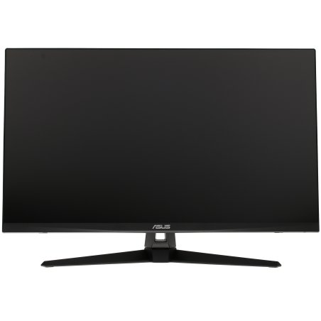 Монитор 31.5" ASUS TUF Gaming VG32AQA1A, 2560x1440, VA, 170 Гц, 300 кд/м2, 1 мс, 16:9, 2xHDMI, 1хDP, черный