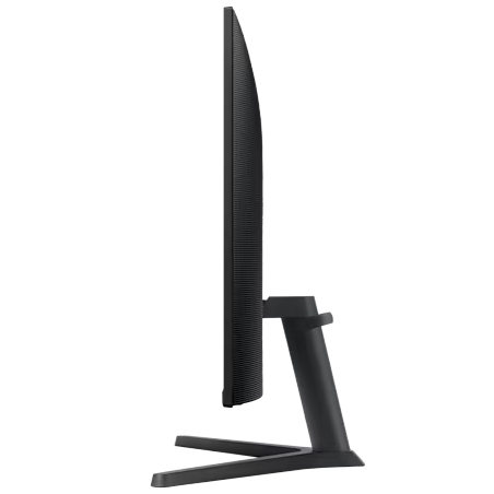 Монитор 34" Samsung ViewFinity S5 S34C500GAIXCI VA 3440x1440, 100 Гц, 5 мс, 21:9, 300 кд/м², 2xHDMI, 1xDP, черный