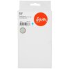 Картридж струйный HP 727 B3P19A голубой для HP DJ T920/T1500 (130мл)