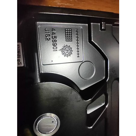 Жесткий диск Seagate 6Tb Ironwolf (ST6000VN006) SATA 6.0Gb/s, 5400 rpm, 256mb buffer, 3.5",для NAS