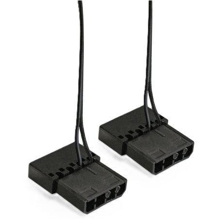 Компьютерный корпус Miditower ExeGate EVO-8225-NPX700 (ATX, БП 700NPX с вент. 12см, 2*USB+1*USB 3.0, черный, 2 вент. с RGb подсветкой и полоса на передней панели, боковая панель - закаленное стекло)