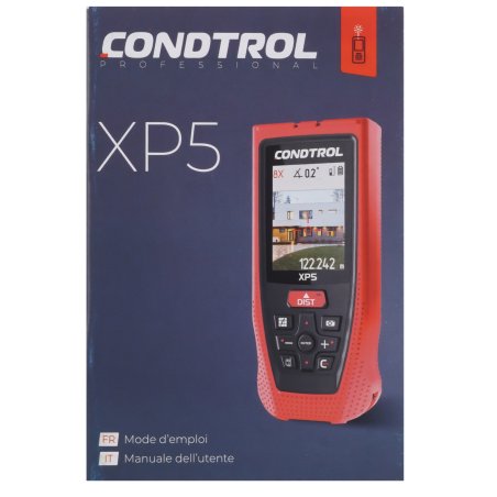 Переплетчик Gladwork XP5 A4/перф.30л.сшив/макс.500л./пластик.+метал.пруж.-51мм)/электр.