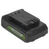 Аккумулятор GreenWorks G24B2 24V, 2 А.ч (2926707)