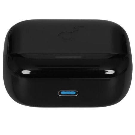 Наушники TWS Soundcore Sport X20 Зеленый