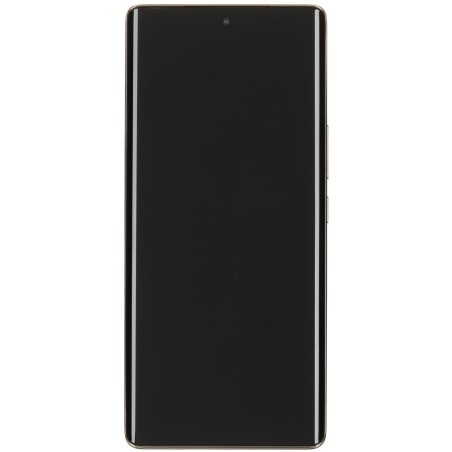 Смартфон INFINIX GT 30 8/256Gb зеленый