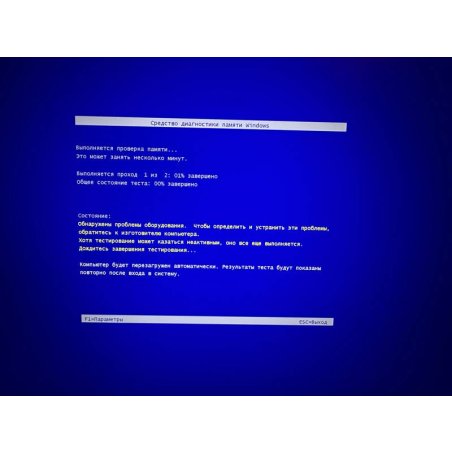 Оперативная память Kingston Fury Impact, DDR5, 64Gb (2x32Gb), 4800MHz, CL38, SO-DIMM