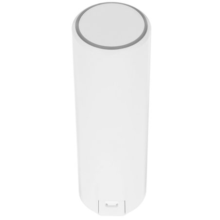 Точка доступа Ubiquiti UniFi UAP-FlexHD Wi-Fi