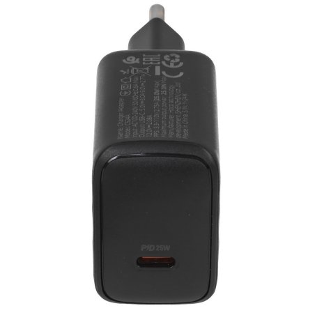 Монитор 24.1" AOC CS24A TN 1920x1080, 610 Гц, 0.3 мс, 16:9, 500 кд/м², 2xHDMI 2.1, DP 1.4, 3.5 Jack, USB Hub (4x USB 3.2), HDR10, FreeSync, черно-оранжевый