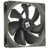 Вентилятор для корпуса Thermalright TL-C14 черный, 140 мм, 1500 об/мин, 26.6 дБ, 4 pin