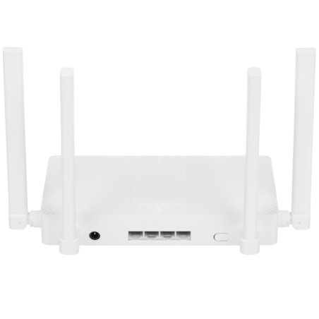 Маршрутизатор Huawei PSDN-AX30-22 WiFi AX3S AX3000 WiFi 6, WAN/LAN:4xGE Ports