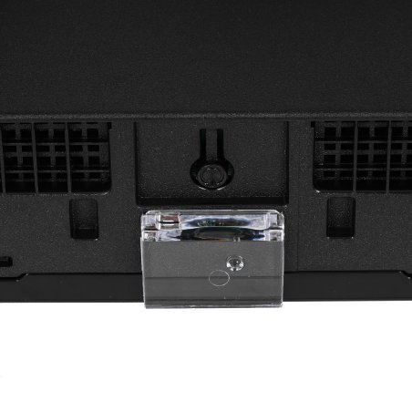 Телевизор Триколор 43" H43U5500SA черный LED UHD 60Hz Smart