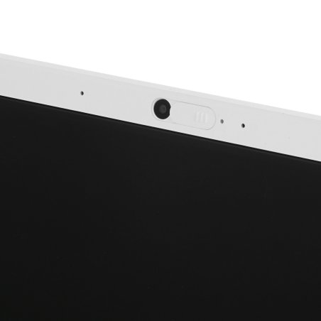 Моноблок Acer Aspire C24-195ES 23.8" Full HD Core Ultra 5 125U (1.3) 8Gb SSD 512Gb Graphics CR Eshell серебристый