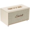 Колонка портативная Marshall ACTON III бежевый 60W 2.1 BT/3.5Jack