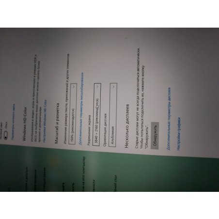 Кабель DisplayPort Gembird/Cablexpert CC-DP2-10, v1.2, 3м, 20M/20M, черный, экран, пакет