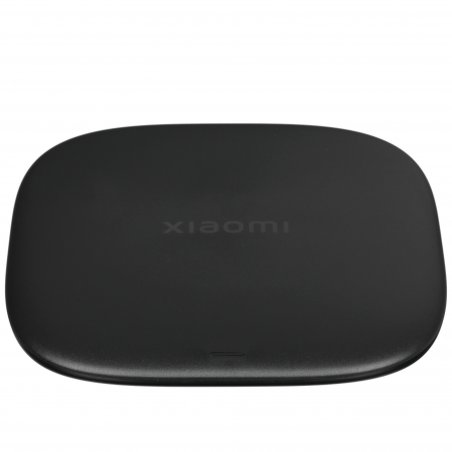 Медиаплеер MI BOX OB1-RU (PFJ4189RU)