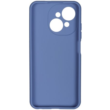 Круг отрезной по металлу Denzel, 115 х 1,6 х 22,2 мм, WA46TBF