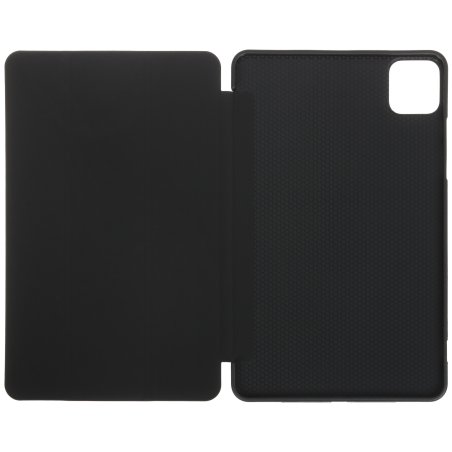 Дисплей для Samsung Galaxy A50 SM-A505F (TFT), черный