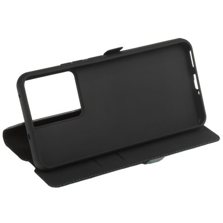 Сетка абразивная Denzel, P 400, 115 х 280 мм, 5 шт.