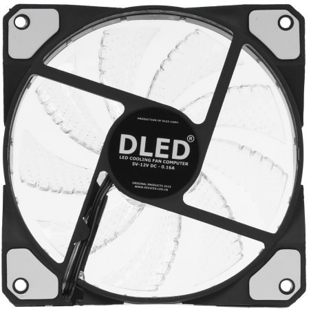 Коробка монтажная универсальная МК-1 для видеокамер