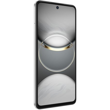 Смартфон Tecno SPARK 30, 8/256Gb, белый