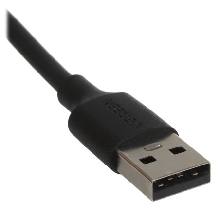 Вентилятор (кулер) для ноутбука Toshiba Satellite M930