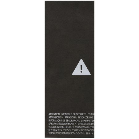 Наушники JBL Tune 305C красный