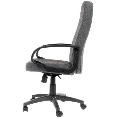 Блок питания (сетевой адаптер) для нетбуков Asus 9,5V 2.5A 4.8x1.7 HC