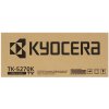 Картридж лазерный Kyocera TK-5270K (1T02TV0NL0) черный для M6230cidn/M6630cidn/P6230cdn 8000 стр