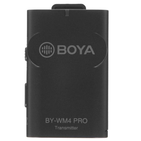 Элемент питания солевой Camelion R R14 (шринка 2шт) 1.5 В