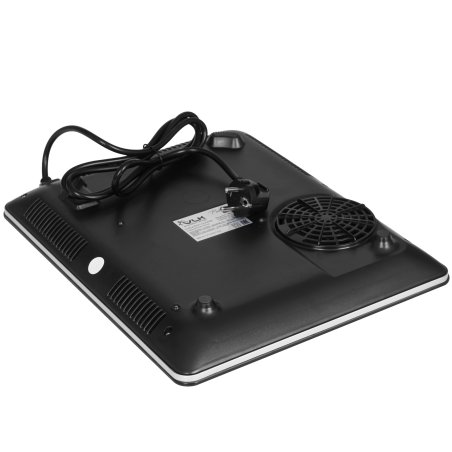 Бокс универсальный Сибртех 38,2 х 15,2 х 4,5 cм