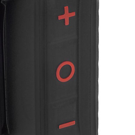 Портативная колонка MONSTER BLASTER MICRO (MS62106) голубая