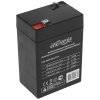 Батарея Gembird BAT-6V4.5AH