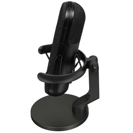 Шлейф кнопки включения и кнопок громкости для Xiaomi Redmi 6/6a