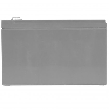 Батарея для ИБП CSB HRL 1234W (12V, 9Ah)