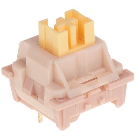 Переключатели Redragon Bullet R фиол.-голуб.,24 шт.