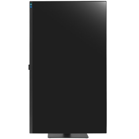 Монитор 32" Samsung LS32D604UAIXCI IPS 2560x1440, 100 Гц, 5 мс, 16:9, 350 кд/м2, 1xHDMI, 1хDP, черный