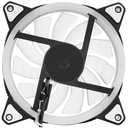 Молоток слесарный Matrix ''optimal'', 1500 г, фибергласовая обрезиненная рукоятка, квадратный боек