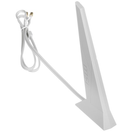 Материнская плата MSI PRO B850M-A WIFI, AM5, AMD B850, 4xDDR5, 4xSATA, 2xM.2, 1xPCIe 5.0 x16, 1xPCIe 4.0 x4, 1xPCIe 3.0 x1, 1xHDMI (v2.1), 1xDP (v1.4), 1x5Gb LAN, Wi-Fi 7, Bluetooth 5.4, 2xUSB-C 10Gbps, 3xUSB-A 10Gbps, 3xUSB-A 5Gbps, 2x3.5 мм, 7.1, mATX