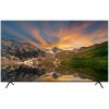 Телевизор BQ 75" 75FSU04B черный LED UHD 60Hz WebOS