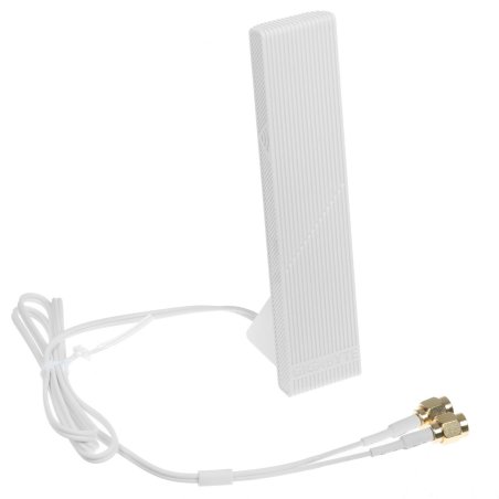 Материнская плата GIGABYTE B650 AORUS ELITE AX V2, AM5, AMD B650, 4xDDR5, 4xSATA, 3xM.2, 1xPCI-E 4.0 x16, 1xHDMI, 1xDP, 1xUSB-C 3.2 Gen 2, 5xUSB-A 3.2 Gen 1, 2xUSB-A 3.2 Gen 2, 4xUSB-A 2.0, 1x 2.5Gb LAN, 3x3.5 мм, 7.1, ATX