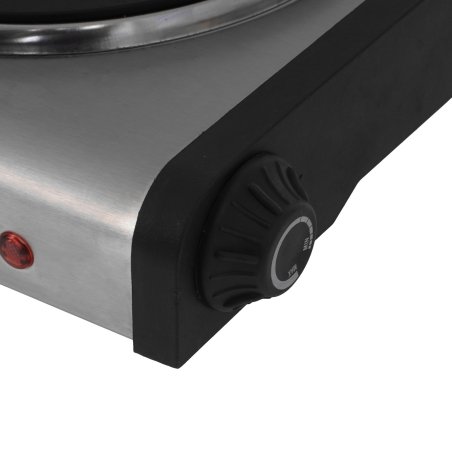 Автомагнитола ACV ADX-907BM 1DIN 4x50Вт