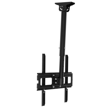 Кронштейн для телевизора Rexant серия Profi 32"-60" дюймов, потолочный подвесной