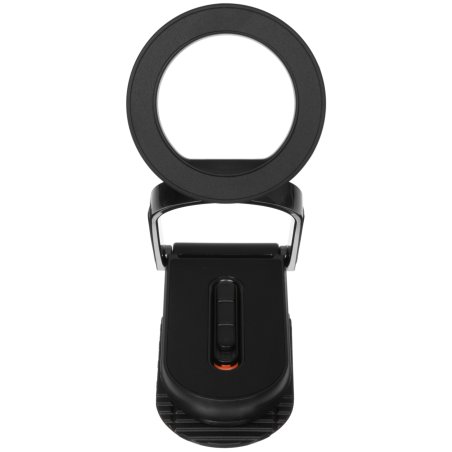 Набор диэлектрического инструмента НИИ-11 КВТ 65186