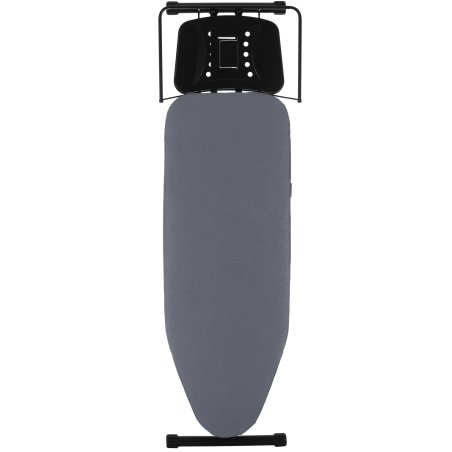 Круг Matrix полировальный непрерывный из натурального войлока 125 х 22,2 мм