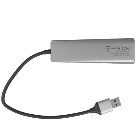 Разъем для ноутбука PJ540 Lenovo Thinkpad X220 X220i X230 X230i с кабелем